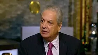 أستاذ علوم سياسية: توازن العلاقات مكن مصر من لعب دور الوسيط المقبول لدى الجميع