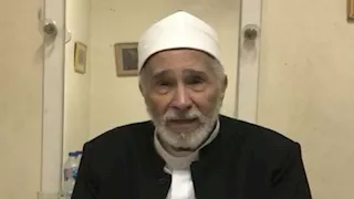 نقل عبدالرحمن أبو زهرة إلى العناية المركزة بعد تدهور حالته الصحية