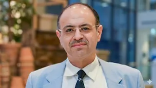 بنية تقنية متطورة.. "سينكولوجي" تقدم نموذجًا متكاملًا لتحويل المدارس إلى مؤسسات ذكية