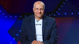نجم الزمالك السابق: مباراة المصري مفتاح حسم لقب الدوري الممتاز