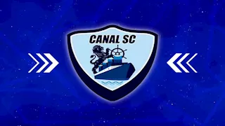 أول بطل في الإسماعيلية..  كل ماتريد معرفته عن نادي القناة بعد عودته للممتاز