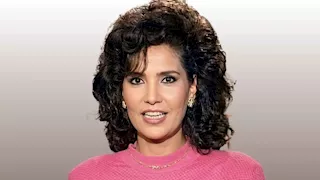 رحلت عن عالمنا قبل ساعات.. نقابة المهن السينمائية تنعى منى هلال