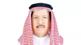 كاتب إماراتي: أي مشروع عربي يتجاوز مصر يفقد أهم شروط نجاحه