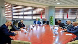 التعليم تدرس آليات إدراج الثقافة المالية بالمناهج الدراسية