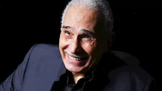 رحلة عبدالرحمن أبو زهرة من "شرخ الحوض" إلى العناية المركزة