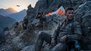 مسئول سابق بالبنتاجون يكشف "أخطر أمر" بعد إسقاط إيران الطائرة الأمريكية