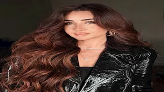  من درة لـ هيفاء وهبي.. أبرز إطلالات النجمات بصيحة الجلد- من الأجمل؟