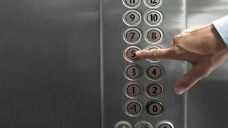 قصة أول أسانسير في العالم.. حكايته ستدهشك 