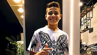 إعدام ومؤبد.. التفاصيل الكاملة لحكم النقض في قضية قتل طالب بدسوق