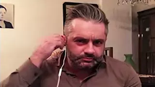 محلل سياسي: محاولات توغل إسرائيل جنوب لبنان مستمرة لكنها فشلت في السيطرة