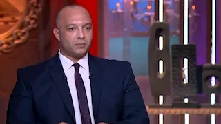 أستاذ دراسات إسرائيلية: الرقابة العسكرية في إسرائيل تشدد قبضتها في الحرب.. أي خبر لا يُنشر دون تأشيرة ضابط