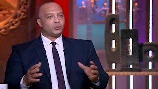 خبير: "إسرائيل هايوم" نشرت صورة السيسي على غلافها واعترفت بدور مصر في وأد مخطط التهجير