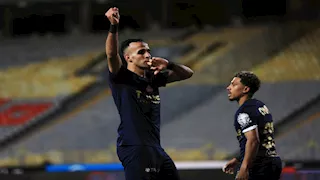 بعد رباعية المصري بالدوري.. قراران جديدان داخل الزمالك استعداداً لشباب بلوزداد