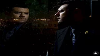 عمرو يوسف لـ"مصراوي": سيناريو مسلسل الفرنساوي مهم ولا يتكرر كثيرا