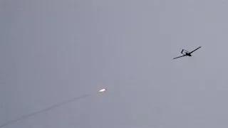 روسيا تعلن إسقاط 87 طائرة مسيرة أوكرانية خلال الليل