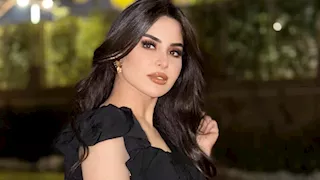 "رائعة".. زوجة محمد عواد تنشر صورًا جديدة والجمهور يعلق