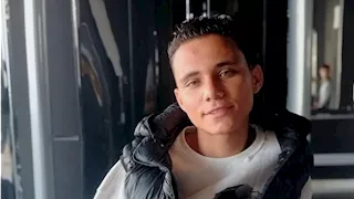 أمواج البحر المتوسط تقذف جثة طالب غرق في كفر الشيخ 