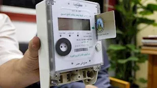 قبل ما تشحن كارت الكهرباء.. اعرف سبب الخصومات المفاجئة 