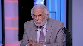 عبد الرحمن أبو زهرة يتصدر التريند بسبب أزمته الصحية ونقله للمستشفى 