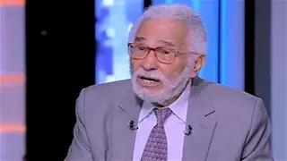 شائعات طاردت الفنان عبدالرحمن أبو زهرة.. من الزهايمر إلى أورام الرئة