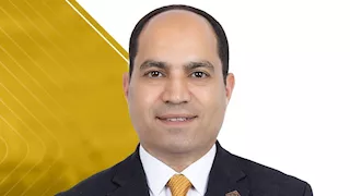  تفاصيل مشروع قانون الإدارة المحلية للنائب عمرو درويش