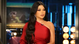 استغلال تجاري.. قصة دعوى الفنانة هيفاء وهبي ضد طبيب تجميل شهير