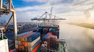 الإحصاء: ارتفاع عجز الميزان التجاري 15% في يناير الماضي.. اعرف السبب