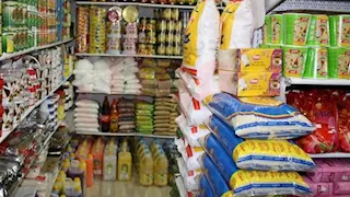 تقلبات أسعار السلع.. كيف طالت آثار الحرب الأمريكية الإيرانية المواطن المصري؟