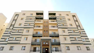 الإسكان تستعد لطرح 15 ألف شقة بنظام الإيجار التمليكي لمحدودي الدخل