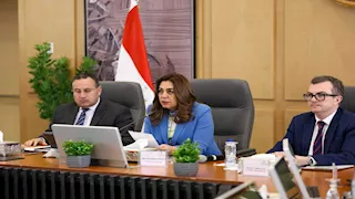 إطلاق المرحلة الرابعة من المبادرة الوطنية للمشروعات الذكية الخضراء