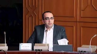 نائب محافظ الإسماعيلية يتابع تنفيذ منظومة تقنين الأراضي ويؤكد تسريع الإجراءات