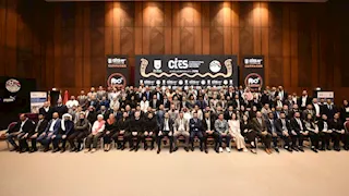 الزمالك يستقبل وفد دبلومة الإدارة الرياضية التابعة لـ"فيفا" غدًا