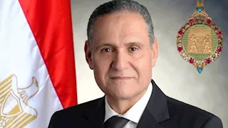 أستاذ جراحة الكلى بجامعة المنصورة يقود برنامج أبحاث إكلينيكية عالمي