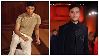 ما لم يحكى عن بني مزار.. أحمد عبدالوهاب يستعد لتصوير القصة الكاملة 