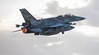 إسرائيل تواصل غاراتها على جنوب لبنان في ظل انتهاك وقف إطلاق النار