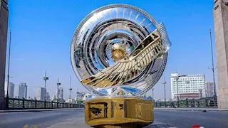 أبرز 8 معلومات عن مشروع دمج الأندية المصرية.. تعرف عليهم