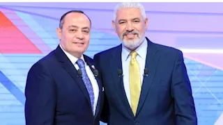 نجم الزمالك السابق يجري عملية جراحية في القلب.. ما التفاصيل؟