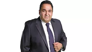 محمد علي خير: هل توفير 40 مليون جنيه يوميًا من قرار الغلق يوازي الخسائر؟