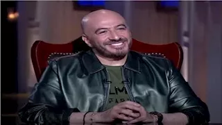 مجدي الهواري يعلق على خسارة الأهلي: "الأسد يمرض ولا يموت"