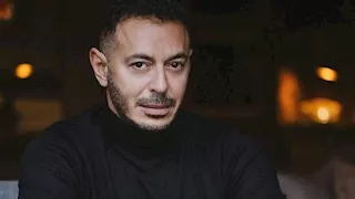 أحمد عبدالفتاح ينفي تقديم جزء ثان من مسلسل الزوجة الرابعة برمضان 2027