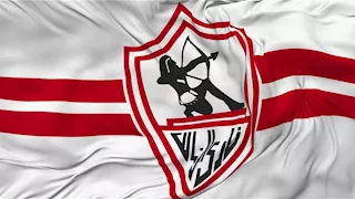 لاعب الزمالك يكلف وكيله بالبحث عن عرض خارجي للرحيل