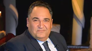 محمد علي خير: الضغوط النفسية لا تقتصر على المطلقات بل تطال فئات كثيرة