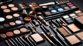 سحر الماضي.. أغرب أدوات التجميل التي ابتكرت في أواخر القرن التاسع عشر