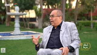 قراءة شاملة لتأثيرات حرب إيران.. محمود محيي الدين: الديون خطر والاقتصاد "بعافية" -(فيديو)