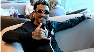 بعد إصابته.. الزمالك يحسم موقف خوان بيزيرا من موقعة الكونفدرالية