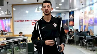 "عندنا أولويات".. الزمالك يكشف موقفه من تجديد عقدي فتوح وعبدالمجيد