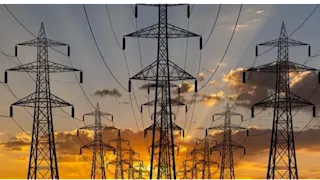 مصدر بـ"الكهرباء": زيادات الشرائح التجارية تستهدف تحصيل 2.5 مليار جنيه