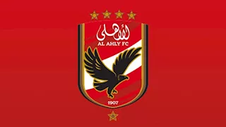 مصدر يكشف.. أول تحرك من الأهلي بعد فشل جلسة الاستماع بالجبلاية