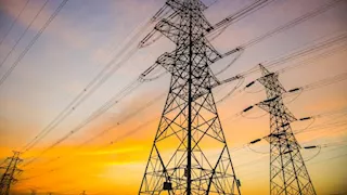 تحذير من الكهرباء: تجنبوا الأحمال الثقيلة لعدم فصل التيار وقفل العداد مسبق الدفع