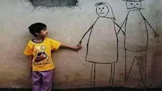 دار الإفتاء توضح حكم تسمية الطفل المكفول باسم كافله